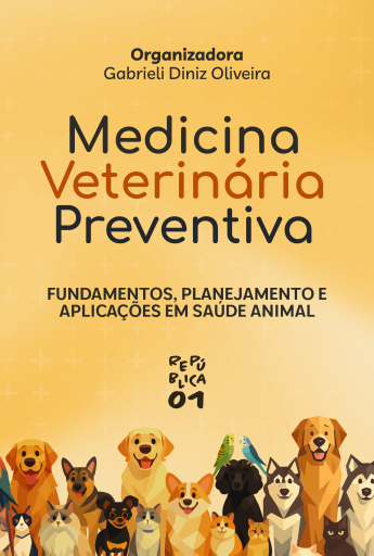 Medicina Veterinária Preventiva