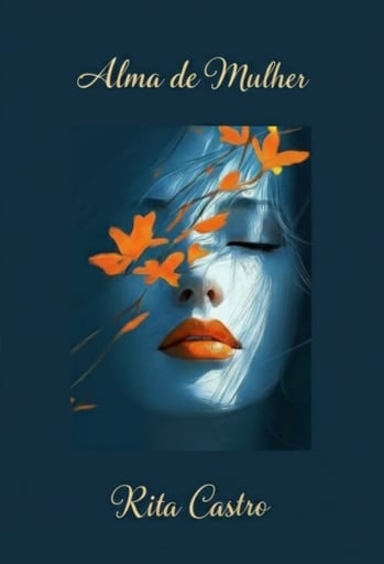 Alma de Mulher