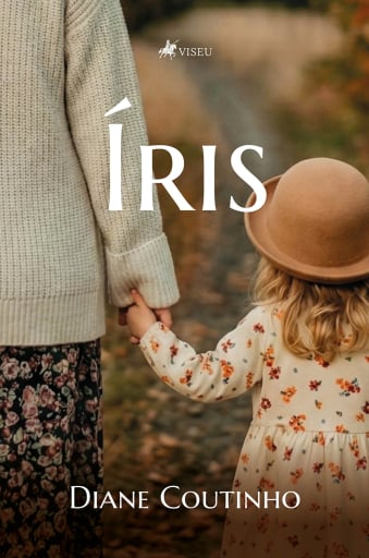 Íris
