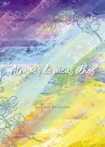 Através de Meus Olhos