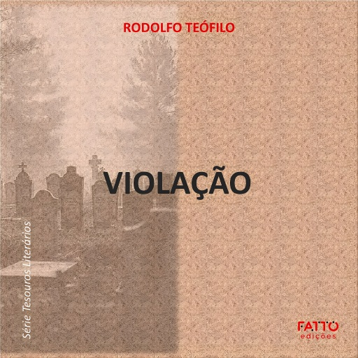 Violação