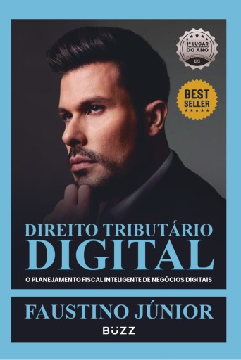 Direito tributário digital