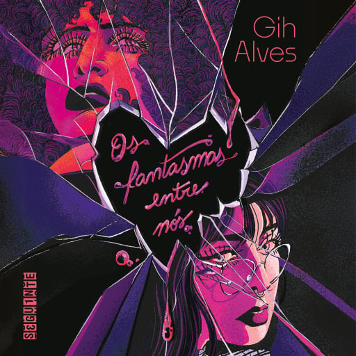 Os fantasmas entre nós