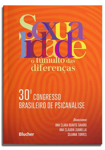 Sexualidade