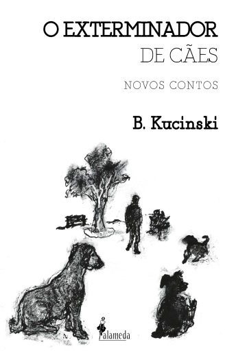 O Exterminador de Cães