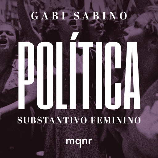 Política, substantivo feminino