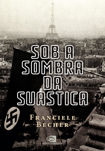 Sob a sombra da suástica