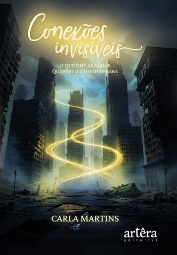 Conexões Invisíveis