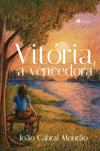Vitória, a vencedora