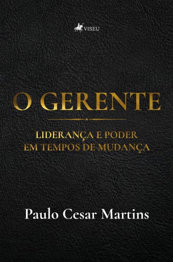 O Gerente