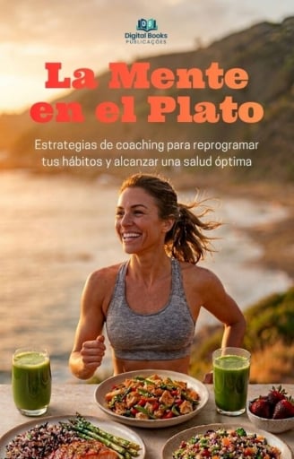 La Mente en el Plato