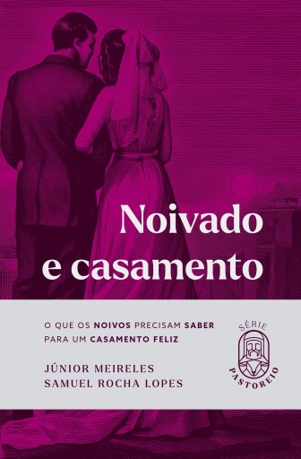 Noivado e casamento