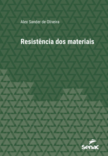Resistência dos materiais