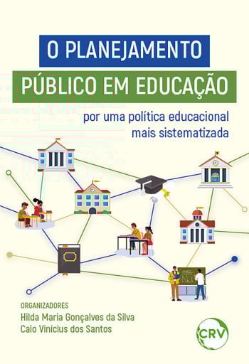 O planejamento público em educação