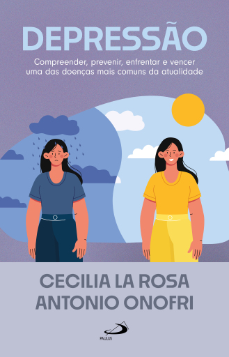 Depressão