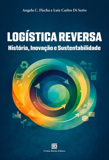 Logística Reversa
