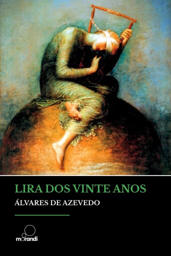 Lira dos vinte anos