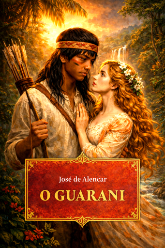 O Guarani