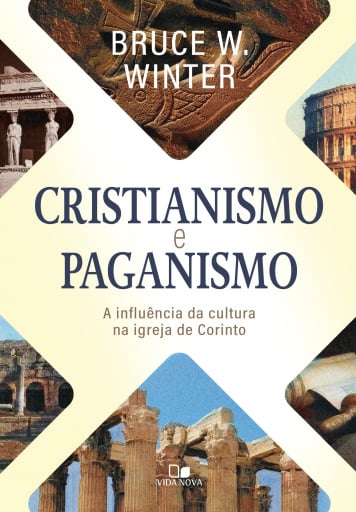 Cristianismo e paganismo