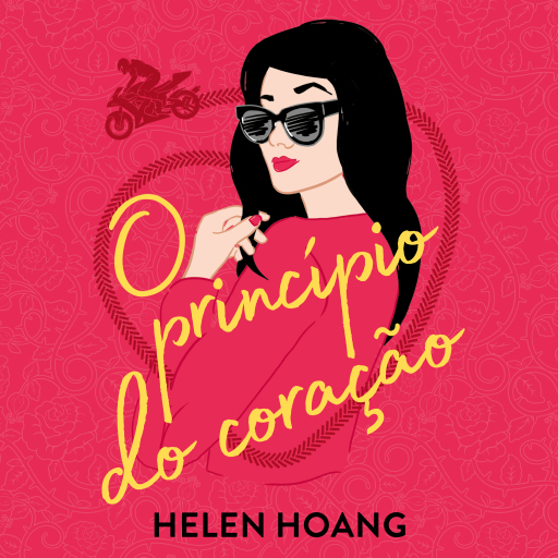 O princípio do coração