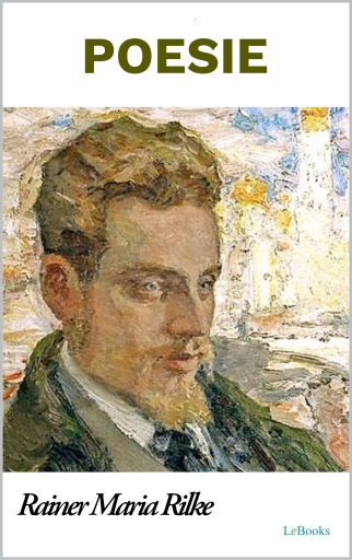 Poesie Rilke