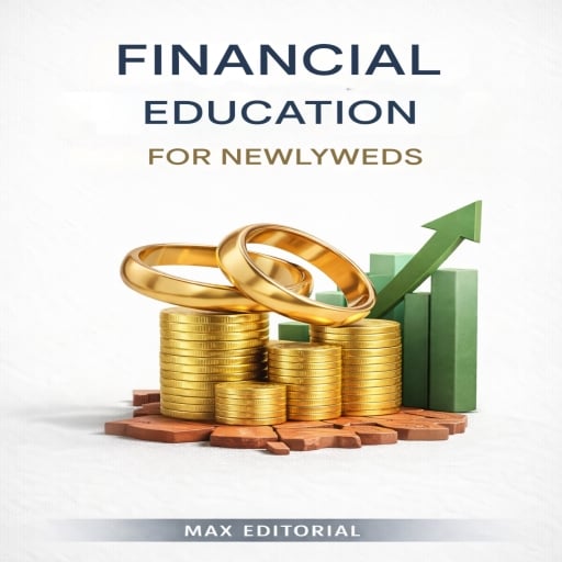 Financial Education for Newlyweds
