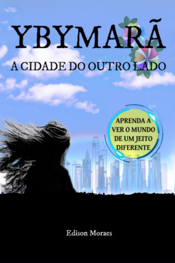 Ybymarã