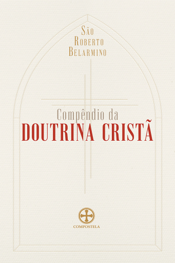 Compêndio da doutrina cristã