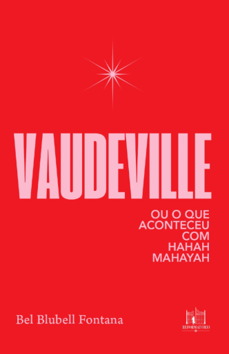 Vaudeville