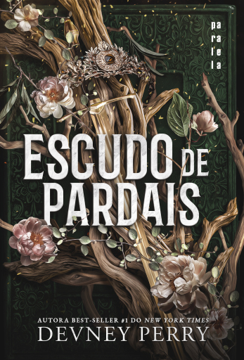 Escudo de pardais