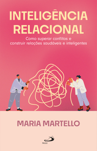 Inteligência Relacional