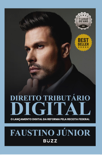 Direito tributário digital