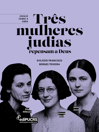 Ensaio sobre a obra: