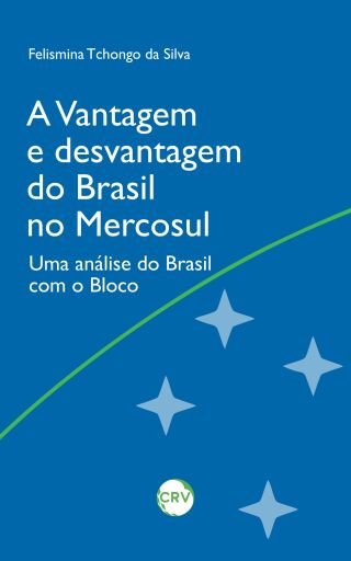A vantagem e desvantagem do Brasil no Mercosul