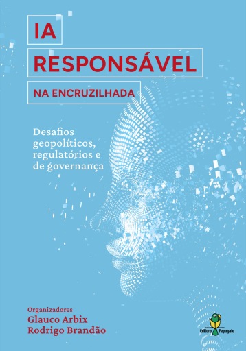 IA Responsável na encruzilhada