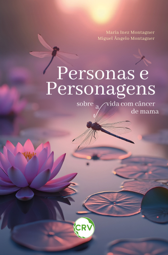 Personas e personagens