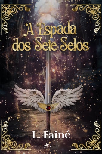 A Espada dos Sete Selos