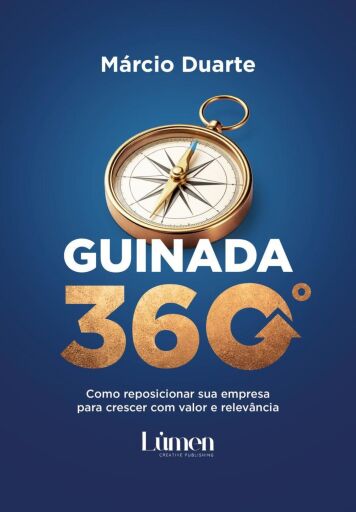Guinada 360º