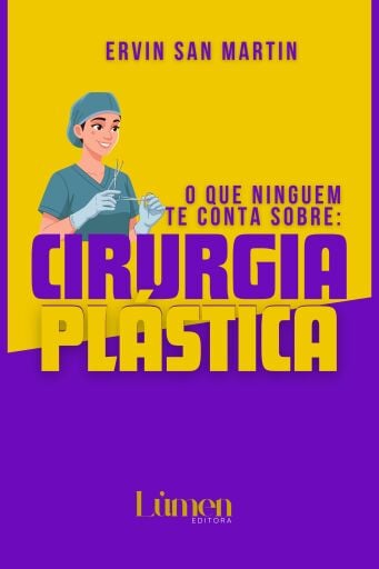 O que ninguém te conta sobre cirurgia plástica