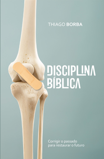 Disciplina Bíblica