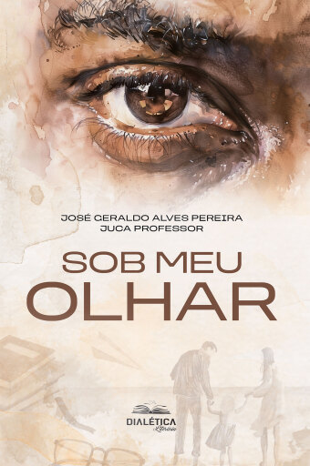 Sob Meu Olhar