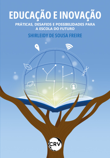 Educação e inovação