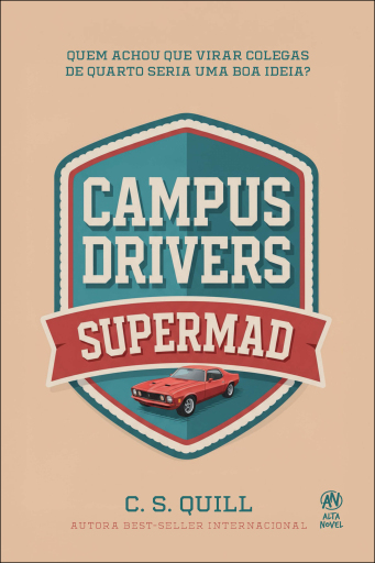 Campus Drivers