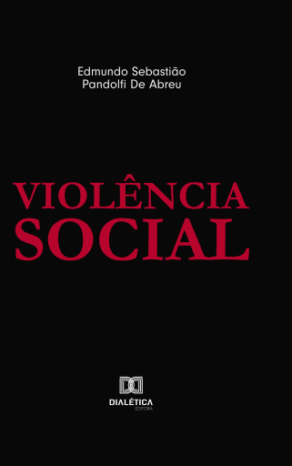 Violência Social