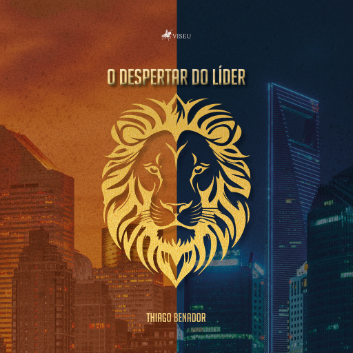 O Despertar do Líder