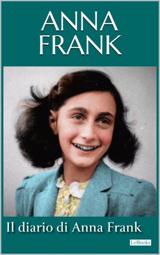 Il diario di Anna Frank