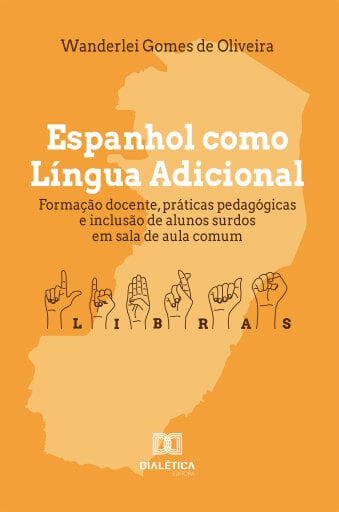 Espanhol como Língua Adicional