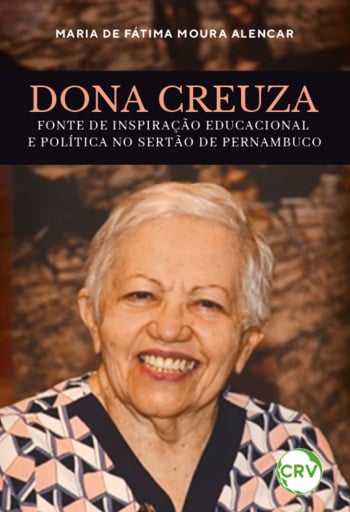 Dona Creuza