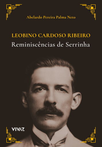 Leobino Cardoso Ribeiro