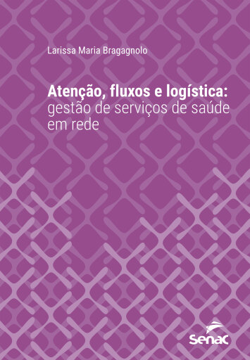 Atenção, fluxos e logística